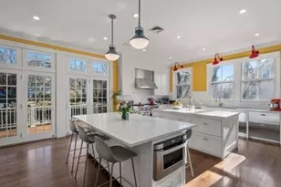 49 Shaw St, Newton, MA 02465 - Photo 2