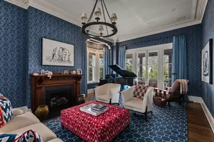 49 Shaw St, Newton, MA 02465 - Photo 10