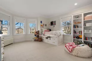 49 Shaw St, Newton, MA 02465 - Photo 14