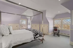 49 Shaw St, Newton, MA 02465 - Photo 8