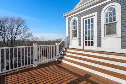 49 Shaw St, Newton, MA 02465 - Photo 18