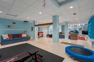 49 Shaw St, Newton, MA 02465 - Photo 18