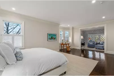 49 Shaw St, Newton, MA 02465 - Photo 12