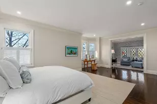 49 Shaw St, Newton, MA 02465 - Photo 12