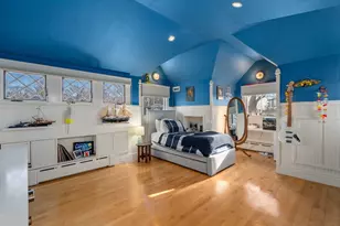 49 Shaw St, Newton, MA 02465 - Photo 16