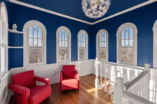 49 Shaw St, Newton, MA 02465 - Photo 16
