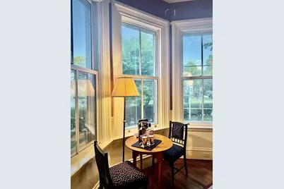 49 Shaw St, Newton, MA 02465 - Photo 8