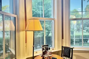 49 Shaw St, Newton, MA 02465 - Photo 8