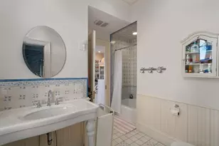 49 Shaw St, Newton, MA 02465 - Photo 12
