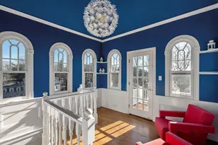 49 Shaw St, Newton, MA 02465 - Photo 16