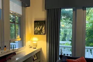 49 Shaw St, Newton, MA 02465 - Photo 6