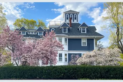 49 Shaw St, Newton, MA 02465 - Photo 24