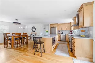 189 Orchard St, Millis, MA 02054 - Photo 14