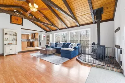 189 Orchard Street, Millis, MA 02054 - Photo 16