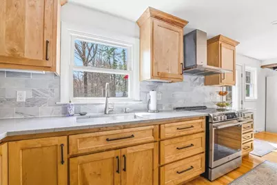 189 Orchard Street, Millis, MA 02054 - Photo 4