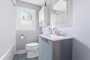 189 Orchard St, Millis, MA 02054 - Photo 20