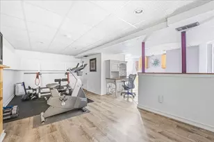 189 Orchard St, Millis, MA 02054 - Photo 32