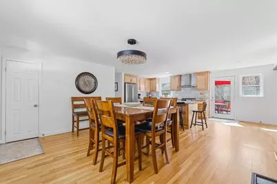 189 Orchard Street, Millis, MA 02054 - Photo 12