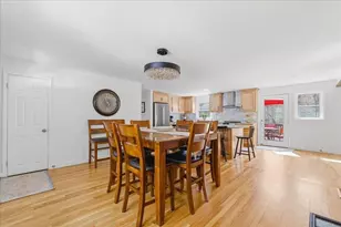 189 Orchard St, Millis, MA 02054 - Photo 12