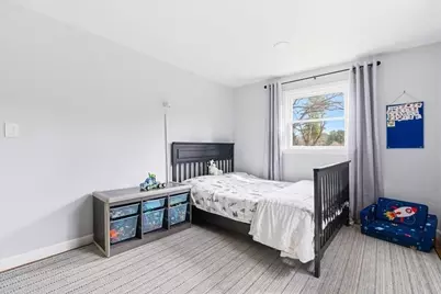 189 Orchard Street, Millis, MA 02054 - Photo 24