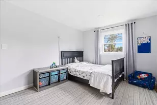 189 Orchard St, Millis, MA 02054 - Photo 24