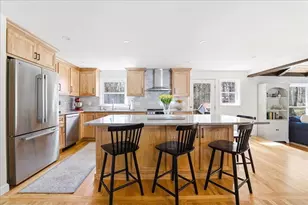 189 Orchard St, Millis, MA 02054 - Photo 2