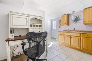 189 Orchard St, Millis, MA 02054 - Photo 30