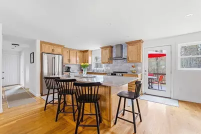 189 Orchard Street, Millis, MA 02054 - Photo 10