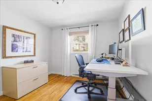 189 Orchard St, Millis, MA 02054 - Photo 26