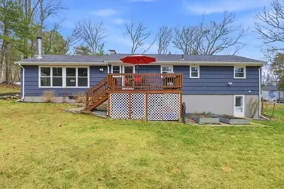 189 Orchard Street, Millis, MA 02054 - Photo 36