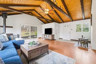 189 Orchard St, Millis, MA 02054 - Photo 18