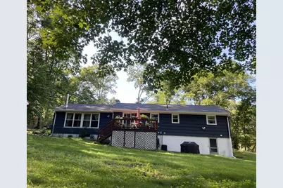 189 Orchard Street, Millis, MA 02054 - Photo 40