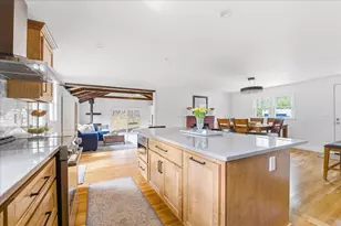 189 Orchard St, Millis, MA 02054 - Photo 8