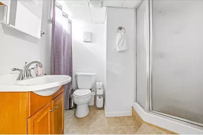 189 Orchard Street, Millis, MA 02054 - Photo 28