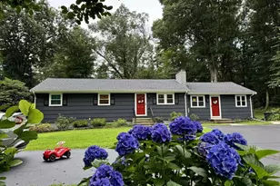 189 Orchard St, Millis, MA 02054 - Photo 1