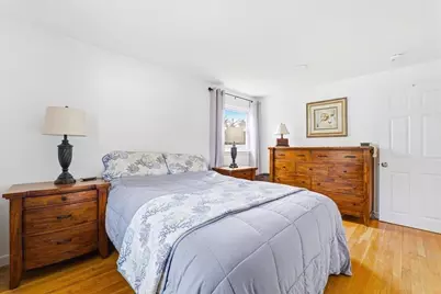 189 Orchard Street, Millis, MA 02054 - Photo 22