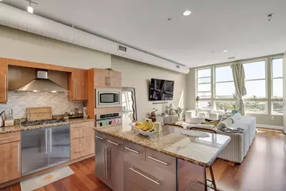 10 Ocean Ave #403, Revere, MA 02151 - Photo 2