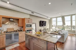 10 Ocean Ave, Revere, MA 02151 - Photo 2