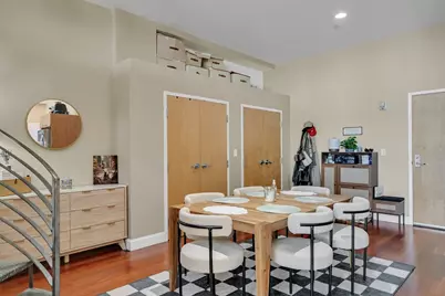 10 Ocean Ave #403, Revere, MA 02151 - Photo 14