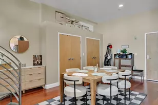 10 Ocean Ave, Revere, MA 02151 - Photo 14