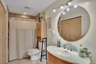 10 Ocean Ave, Revere, MA 02151 - Photo 20