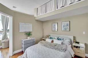 10 Ocean Ave, Revere, MA 02151 - Photo 18