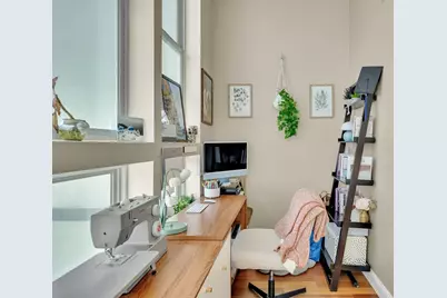 10 Ocean Ave #403, Revere, MA 02151 - Photo 10