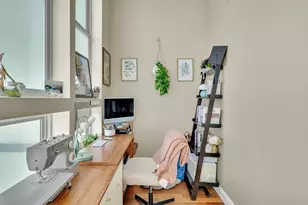 10 Ocean Ave, Revere, MA 02151 - Photo 10