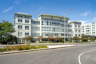 10 Ocean Ave, Revere, MA 02151 - Photo 26