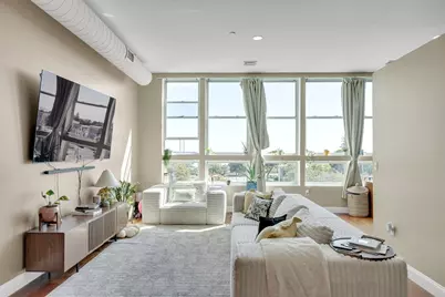 10 Ocean Ave #403, Revere, MA 02151 - Photo 4