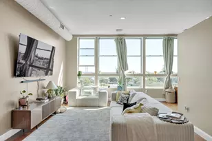 10 Ocean Ave, Revere, MA 02151 - Photo 4