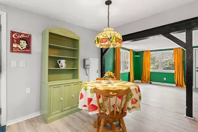 11 Carol Ave, Pembroke, MA 02359 - Photo 10