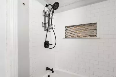 11 Carol Ave, Pembroke, MA 02359 - Photo 24