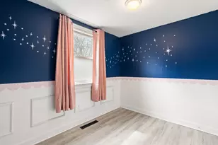 11 Carol Ave, Pembroke, MA 02359 - Photo 22